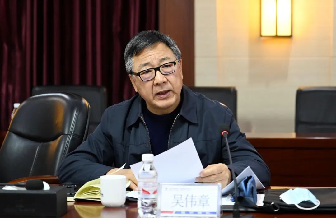 尊龙凯时·人生就是搏·(中国区)官方网站