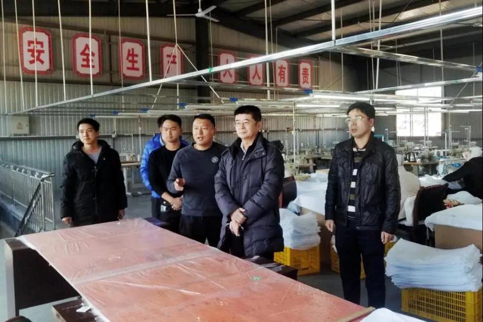 尊龙凯时·人生就是搏·(中国区)官方网站