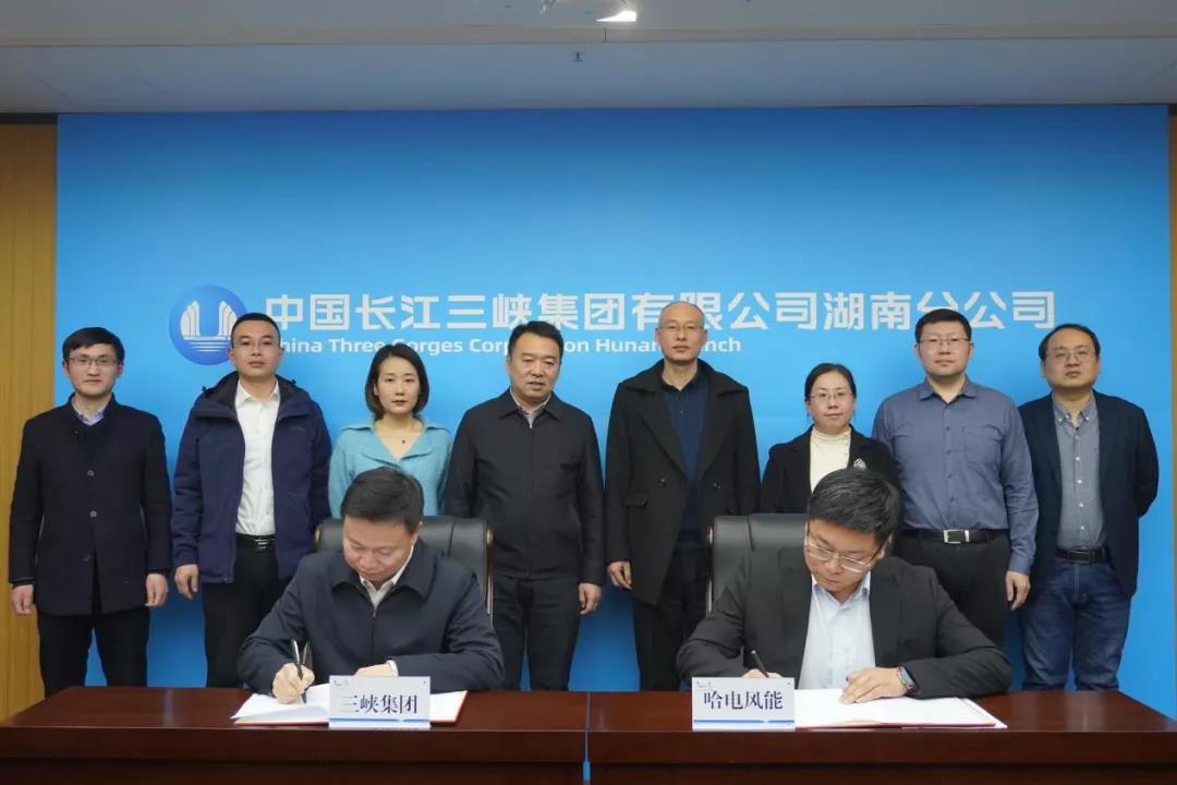 尊龙凯时·人生就是搏·(中国区)官方网站