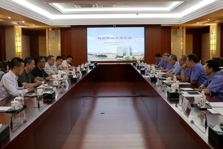 尊龙凯时·人生就是搏·(中国区)官方网站