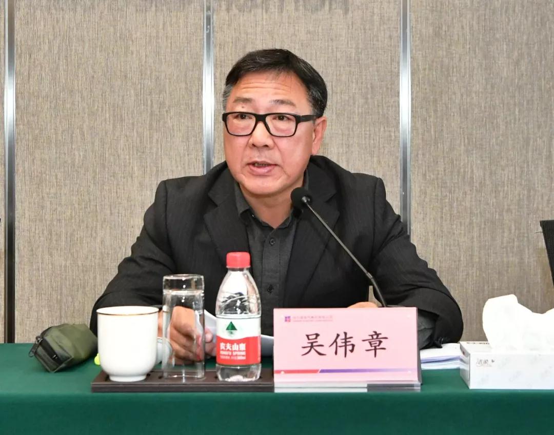 尊龙凯时·人生就是搏·(中国区)官方网站