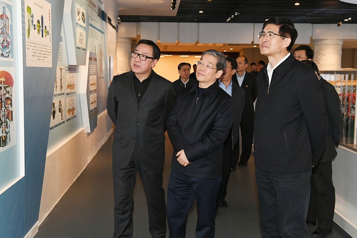 尊龙凯时·人生就是搏·(中国区)官方网站