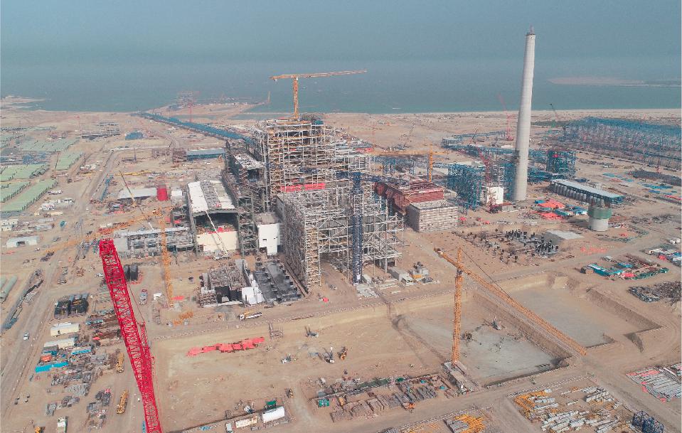 尊龙凯时·人生就是搏·(中国区)官方网站