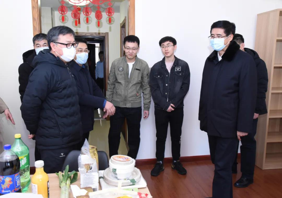 尊龙凯时·人生就是搏·(中国区)官方网站