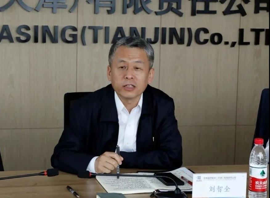 尊龙凯时·人生就是搏·(中国区)官方网站
