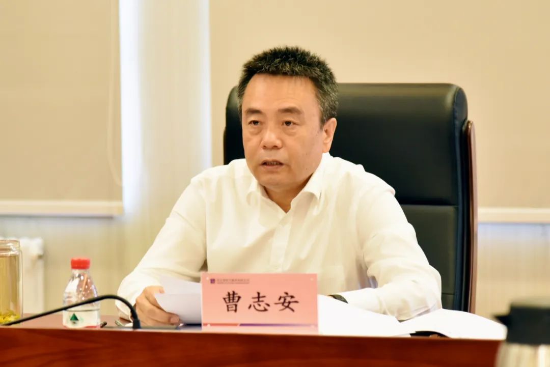 尊龙凯时·人生就是搏·(中国区)官方网站