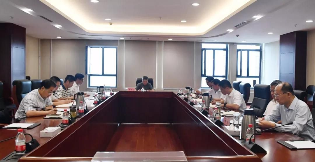 尊龙凯时·人生就是搏·(中国区)官方网站