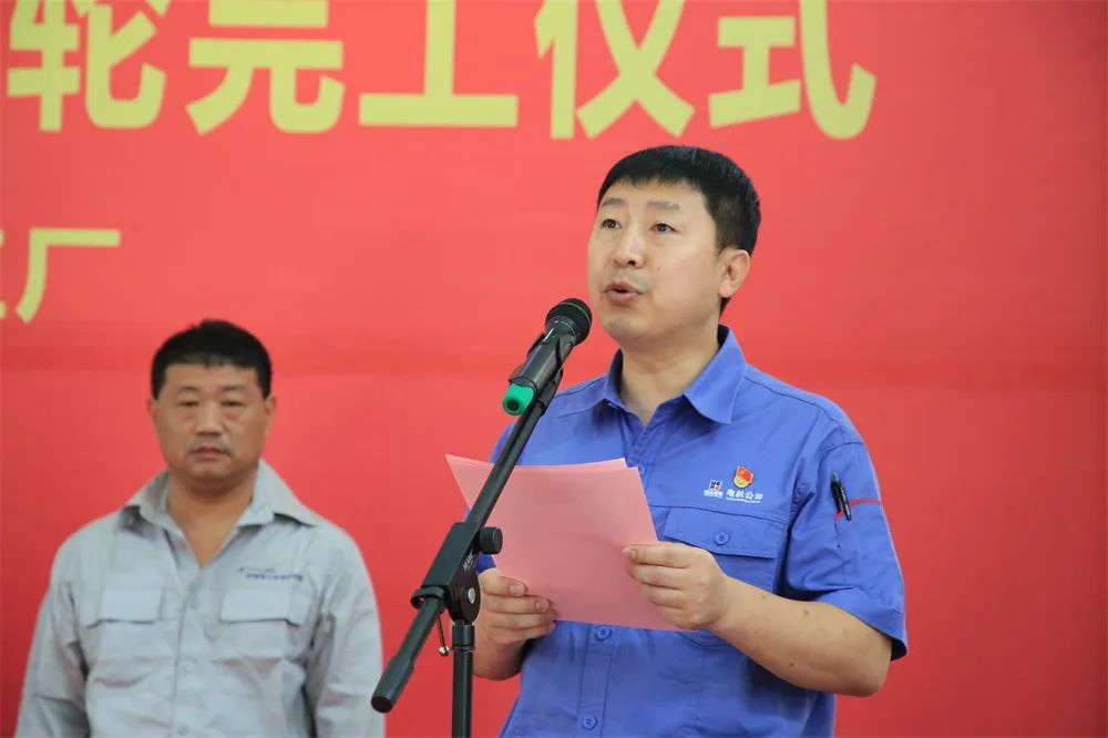 尊龙凯时·人生就是搏·(中国区)官方网站