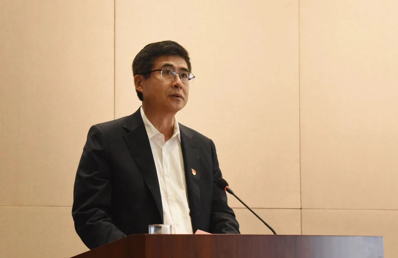 尊龙凯时·人生就是搏·(中国区)官方网站