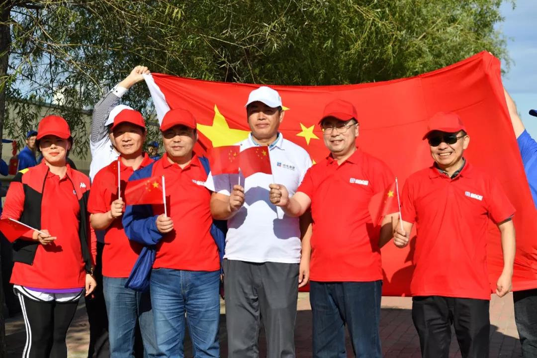 尊龙凯时·人生就是搏·(中国区)官方网站