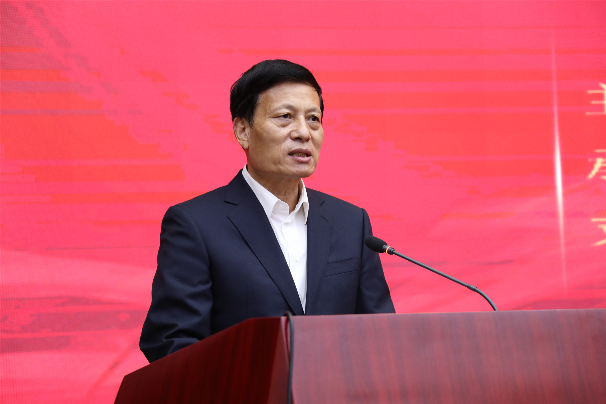 尊龙凯时·人生就是搏·(中国区)官方网站
