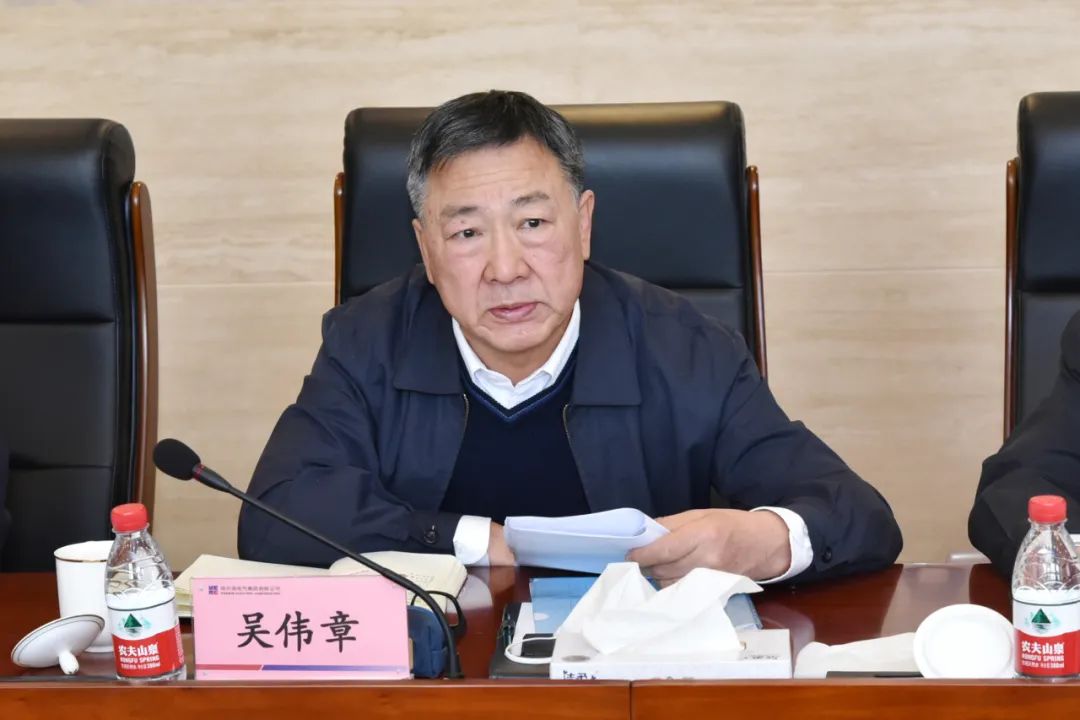 尊龙凯时·人生就是搏·(中国区)官方网站