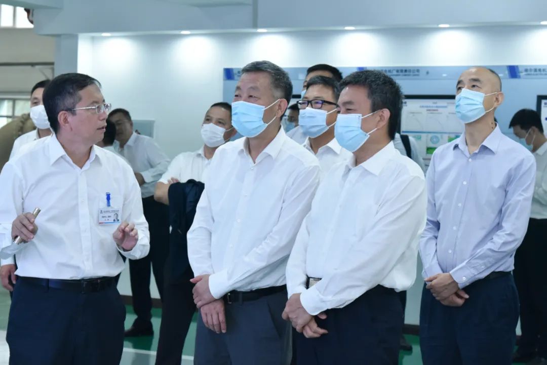尊龙凯时·人生就是搏·(中国区)官方网站