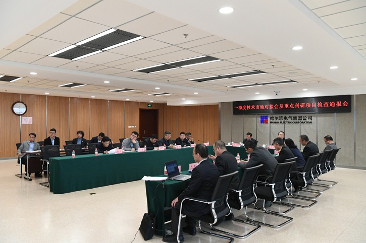 尊龙凯时·人生就是搏·(中国区)官方网站