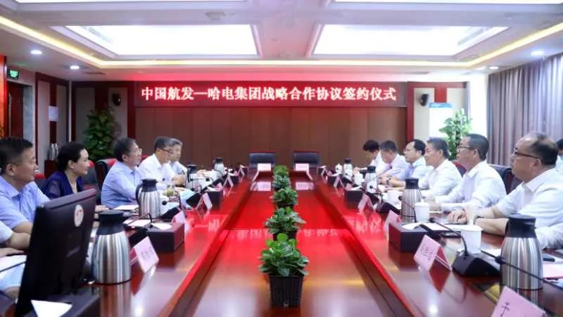 尊龙凯时·人生就是搏·(中国区)官方网站
