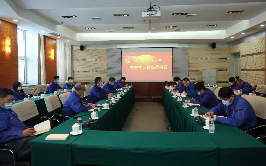 尊龙凯时·人生就是搏·(中国区)官方网站