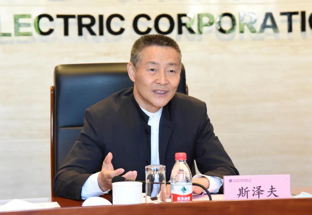 尊龙凯时·人生就是搏·(中国区)官方网站