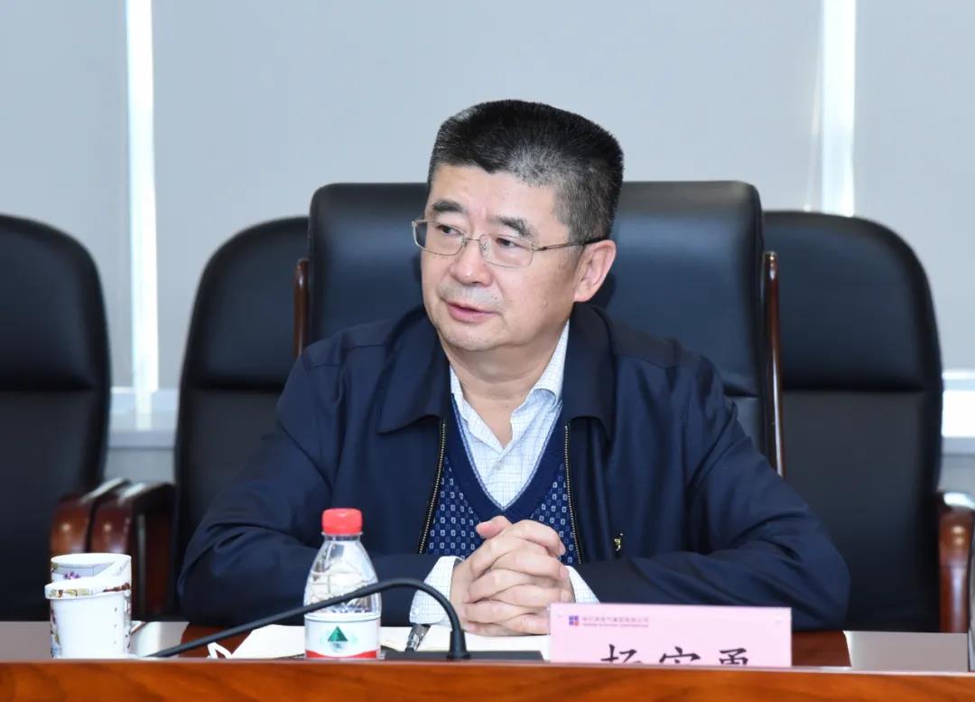 尊龙凯时·人生就是搏·(中国区)官方网站