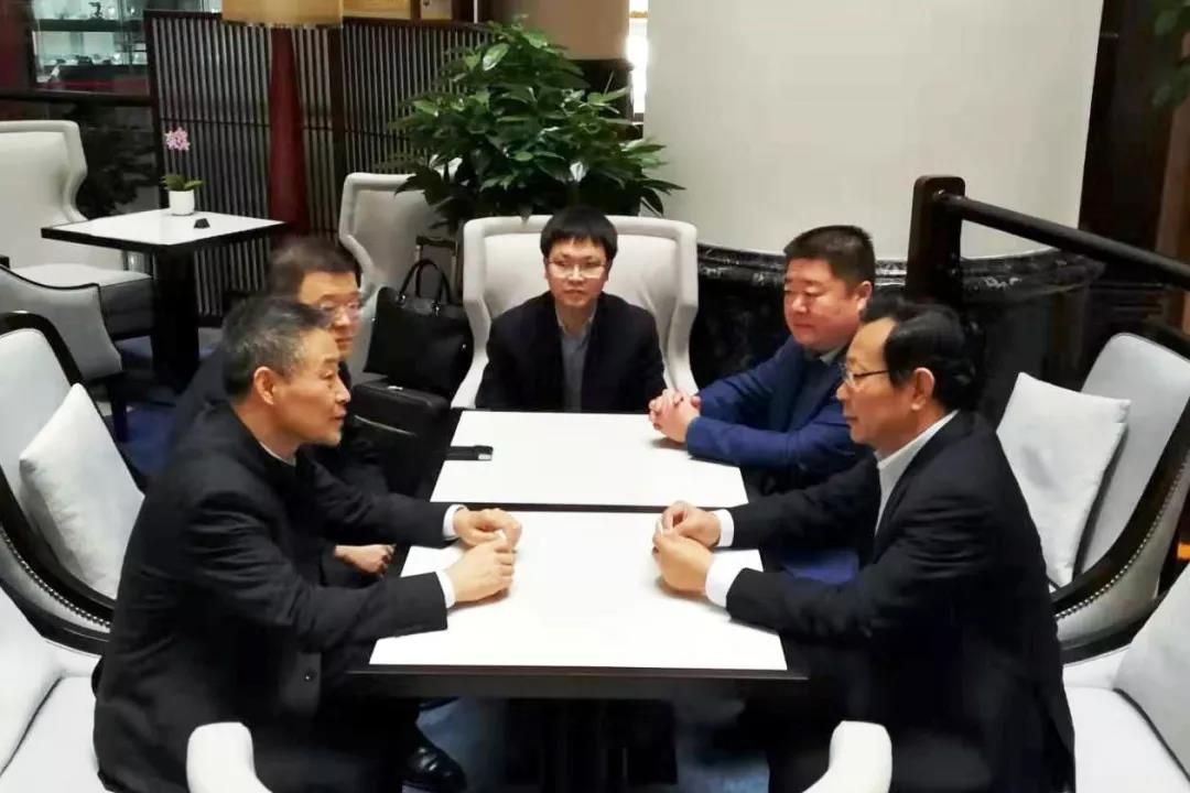 尊龙凯时·人生就是搏·(中国区)官方网站