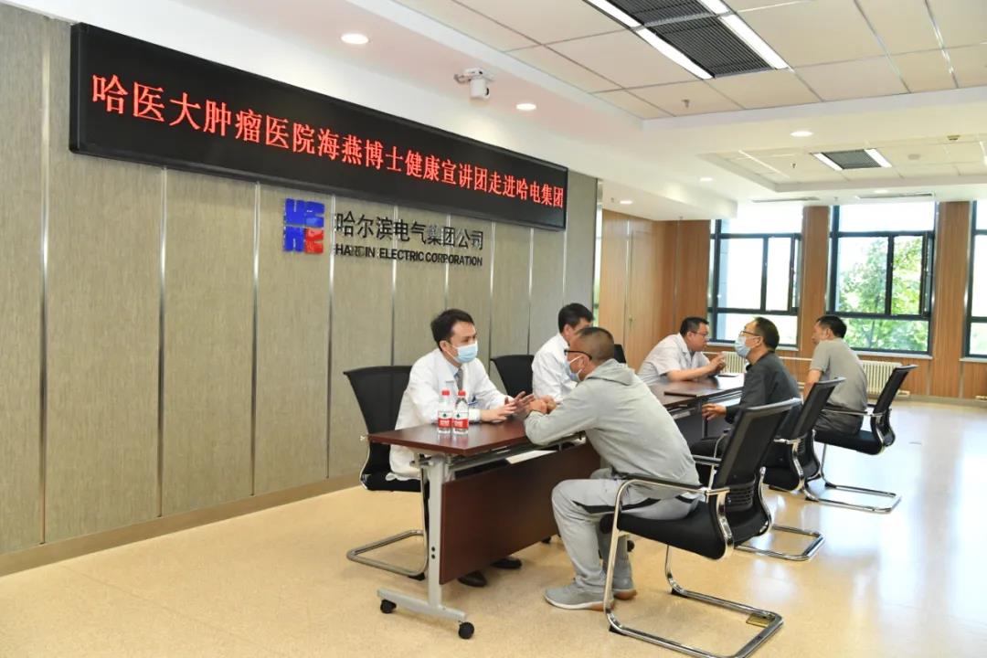 尊龙凯时·人生就是搏·(中国区)官方网站