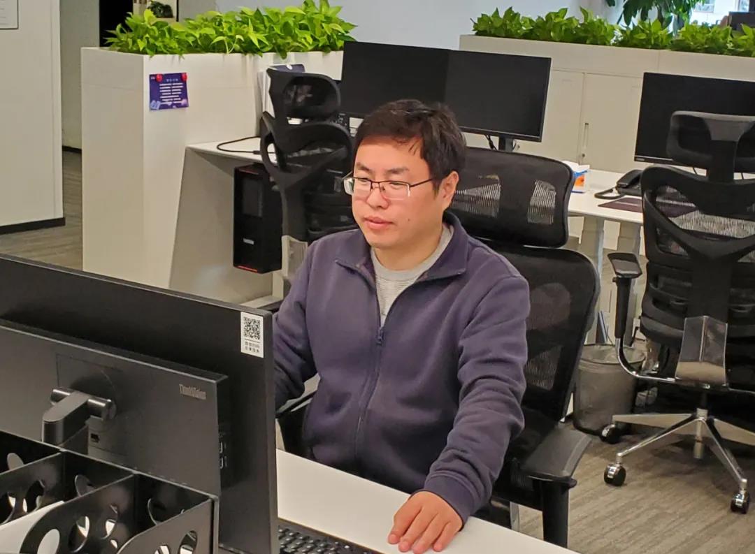尊龙凯时·人生就是搏·(中国区)官方网站