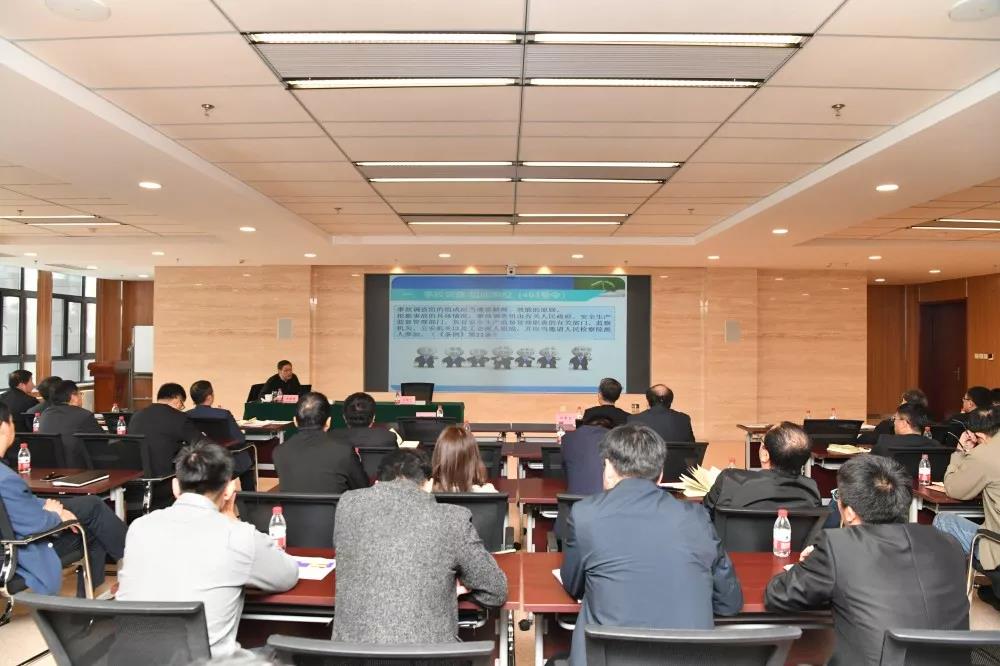 尊龙凯时·人生就是搏·(中国区)官方网站