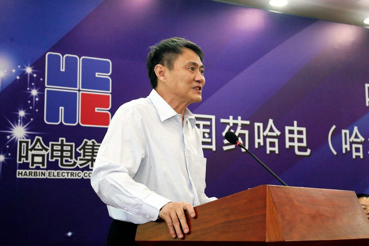尊龙凯时·人生就是搏·(中国区)官方网站