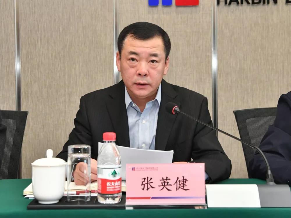 尊龙凯时·人生就是搏·(中国区)官方网站