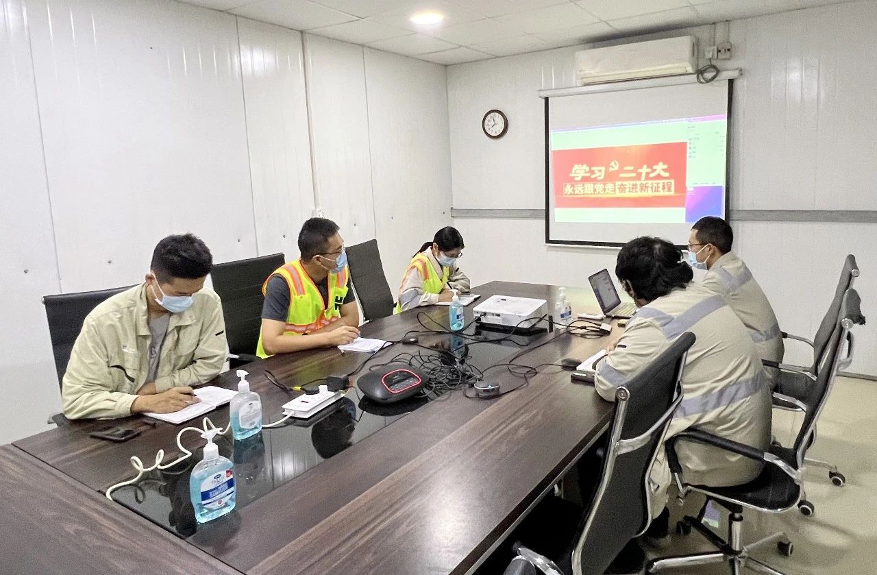 尊龙凯时·人生就是搏·(中国区)官方网站