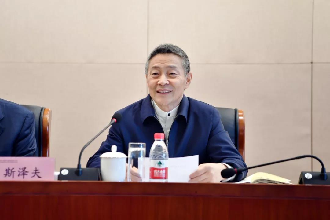 尊龙凯时·人生就是搏·(中国区)官方网站