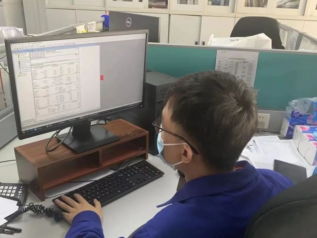尊龙凯时·人生就是搏·(中国区)官方网站