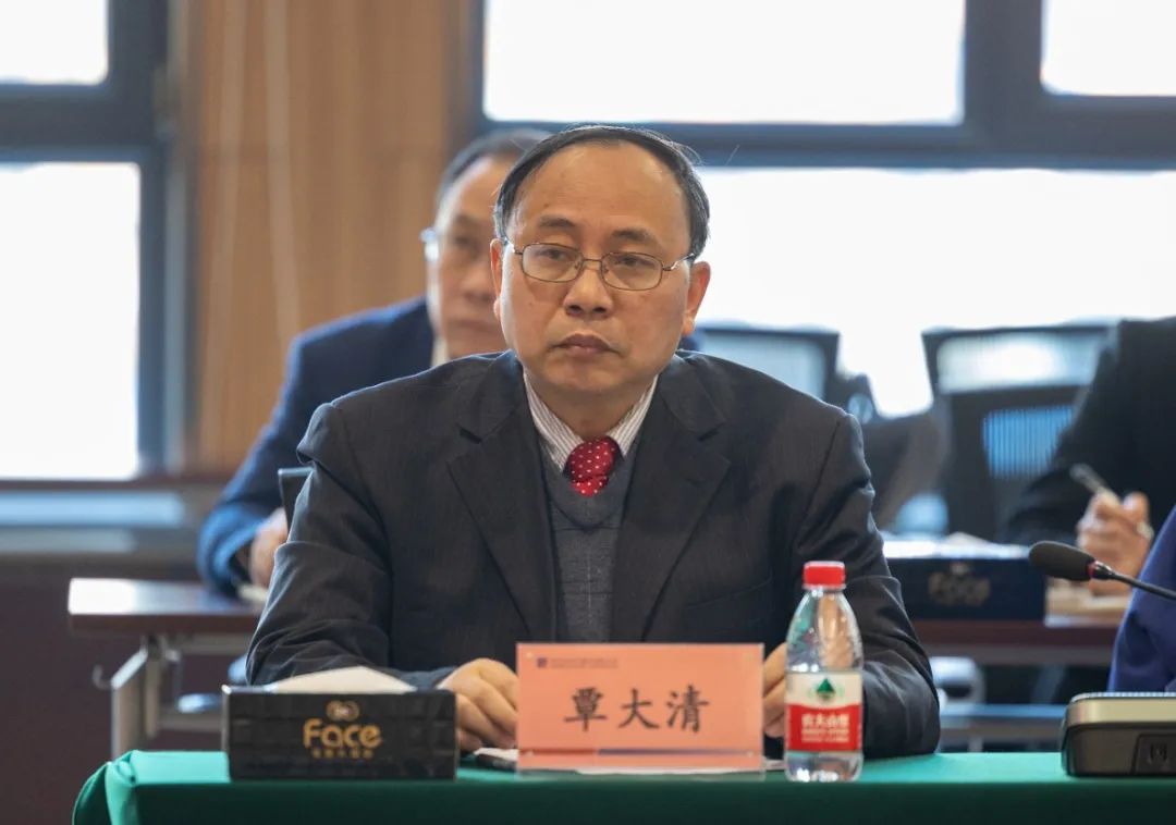 尊龙凯时·人生就是搏·(中国区)官方网站