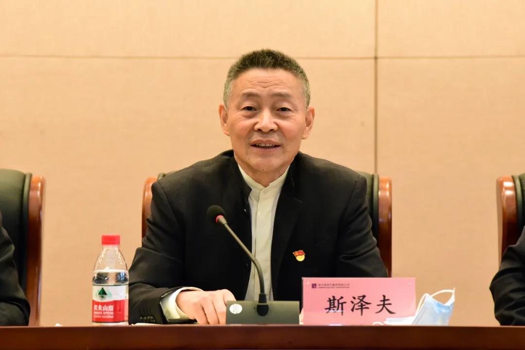 尊龙凯时·人生就是搏·(中国区)官方网站