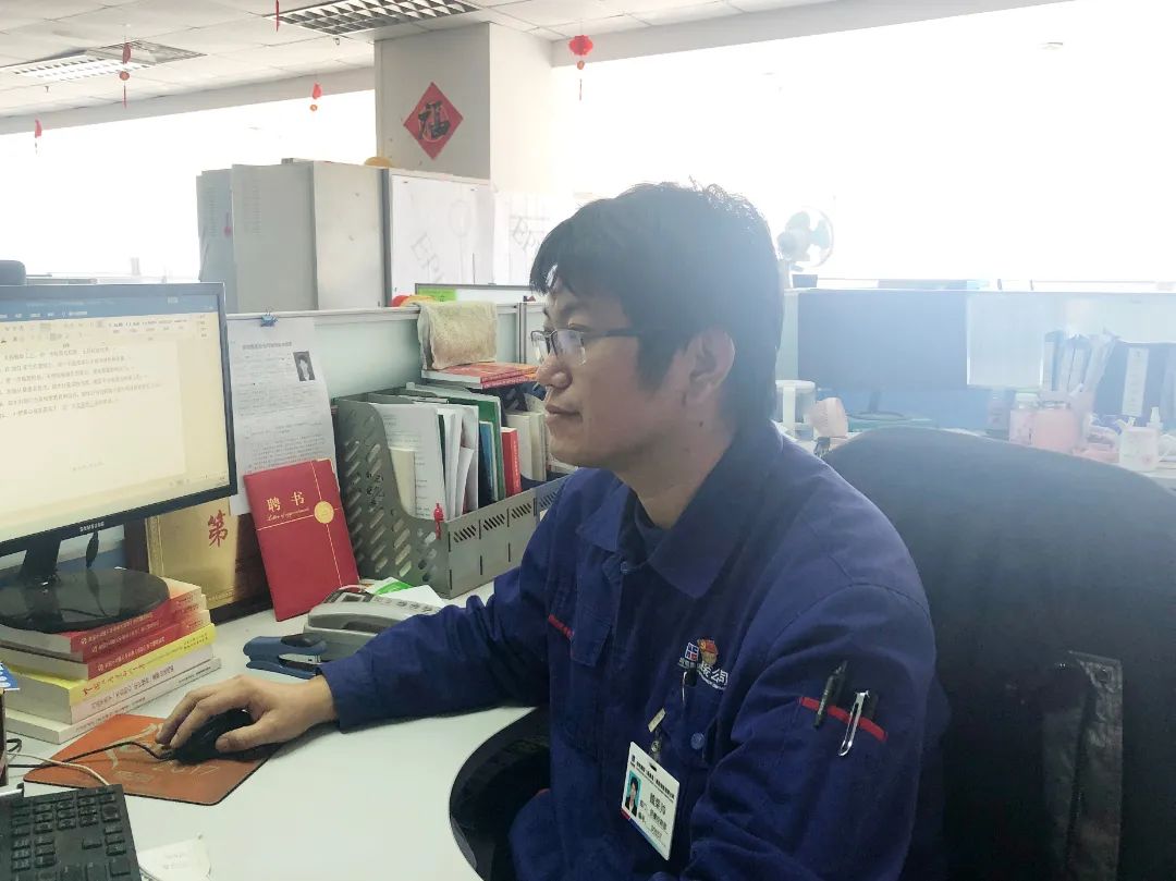 尊龙凯时·人生就是搏·(中国区)官方网站