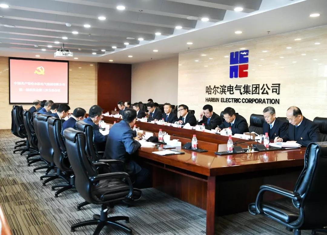 尊龙凯时·人生就是搏·(中国区)官方网站