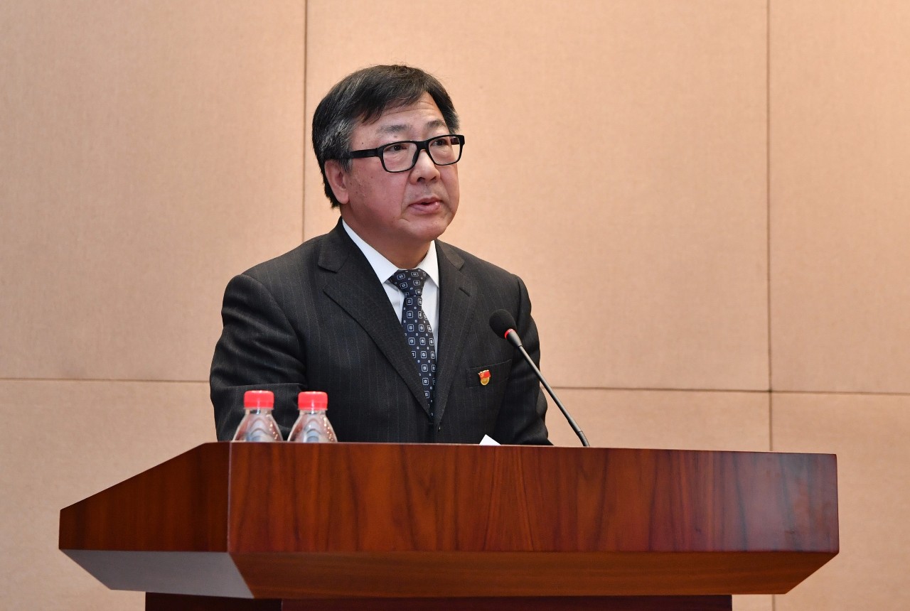 尊龙凯时·人生就是搏·(中国区)官方网站