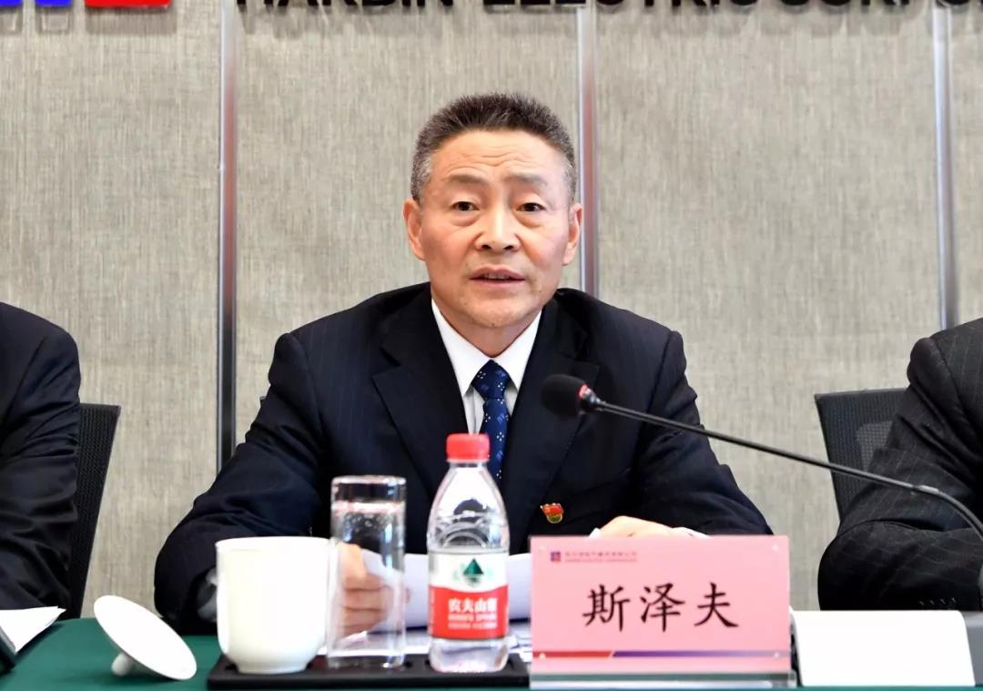 尊龙凯时·人生就是搏·(中国区)官方网站