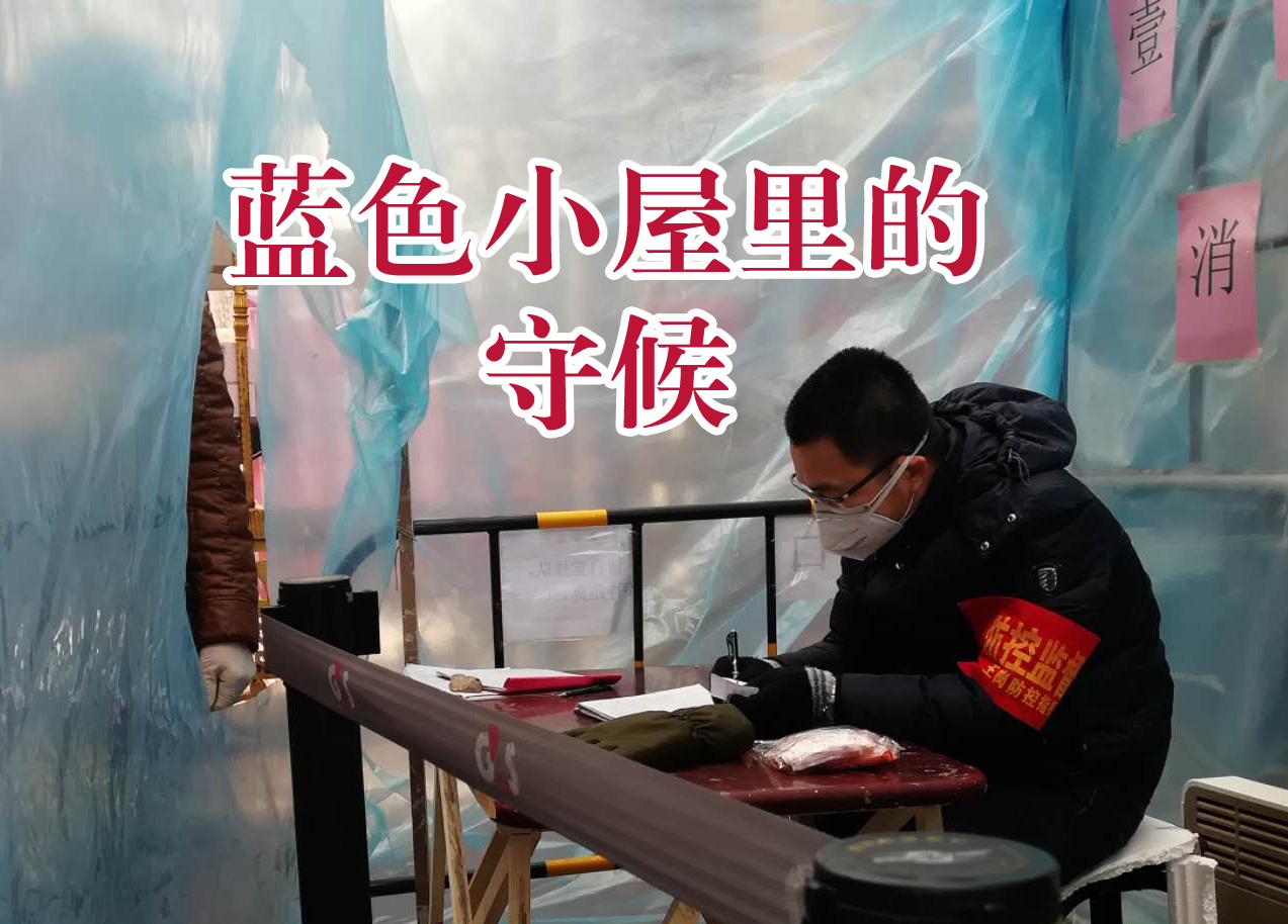 尊龙凯时·人生就是搏·(中国区)官方网站