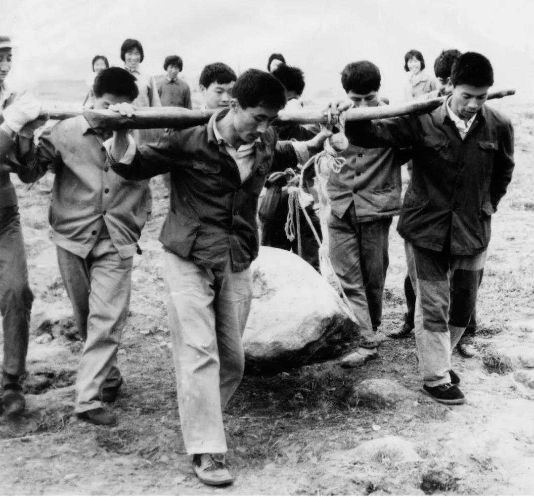 尊龙凯时·人生就是搏·(中国区)官方网站
