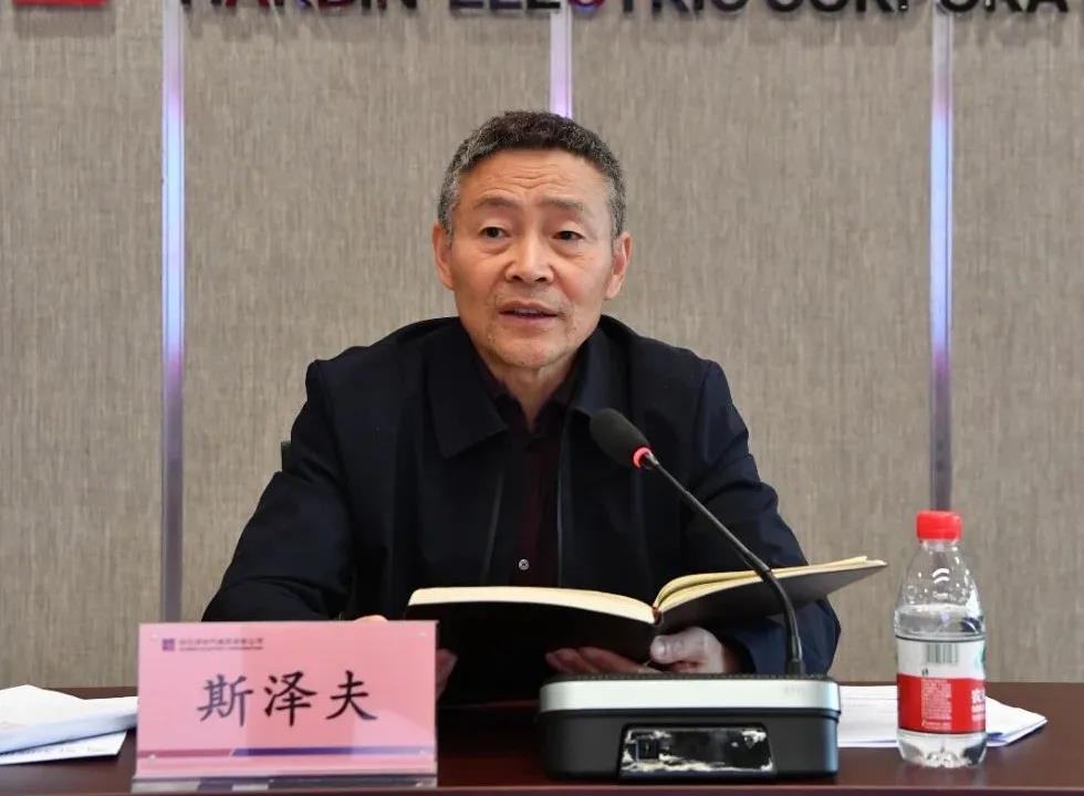 尊龙凯时·人生就是搏·(中国区)官方网站