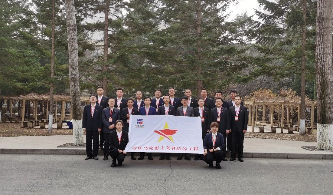尊龙凯时·人生就是搏·(中国区)官方网站