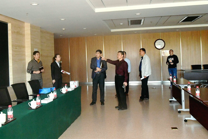 尊龙凯时·人生就是搏·(中国区)官方网站
