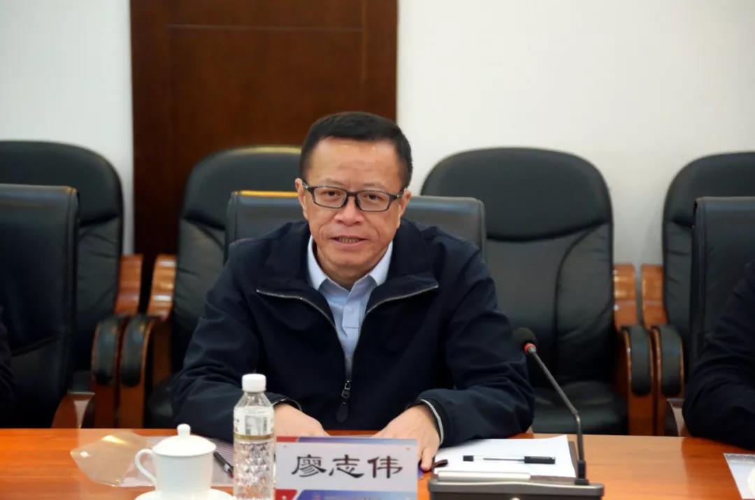 尊龙凯时·人生就是搏·(中国区)官方网站
