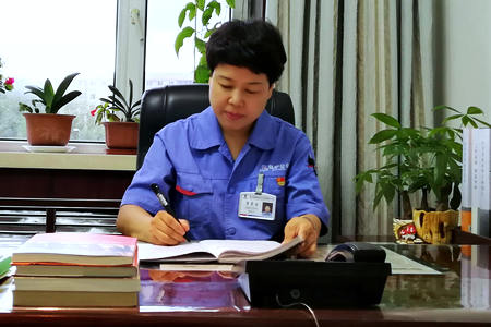 尊龙凯时·人生就是搏·(中国区)官方网站