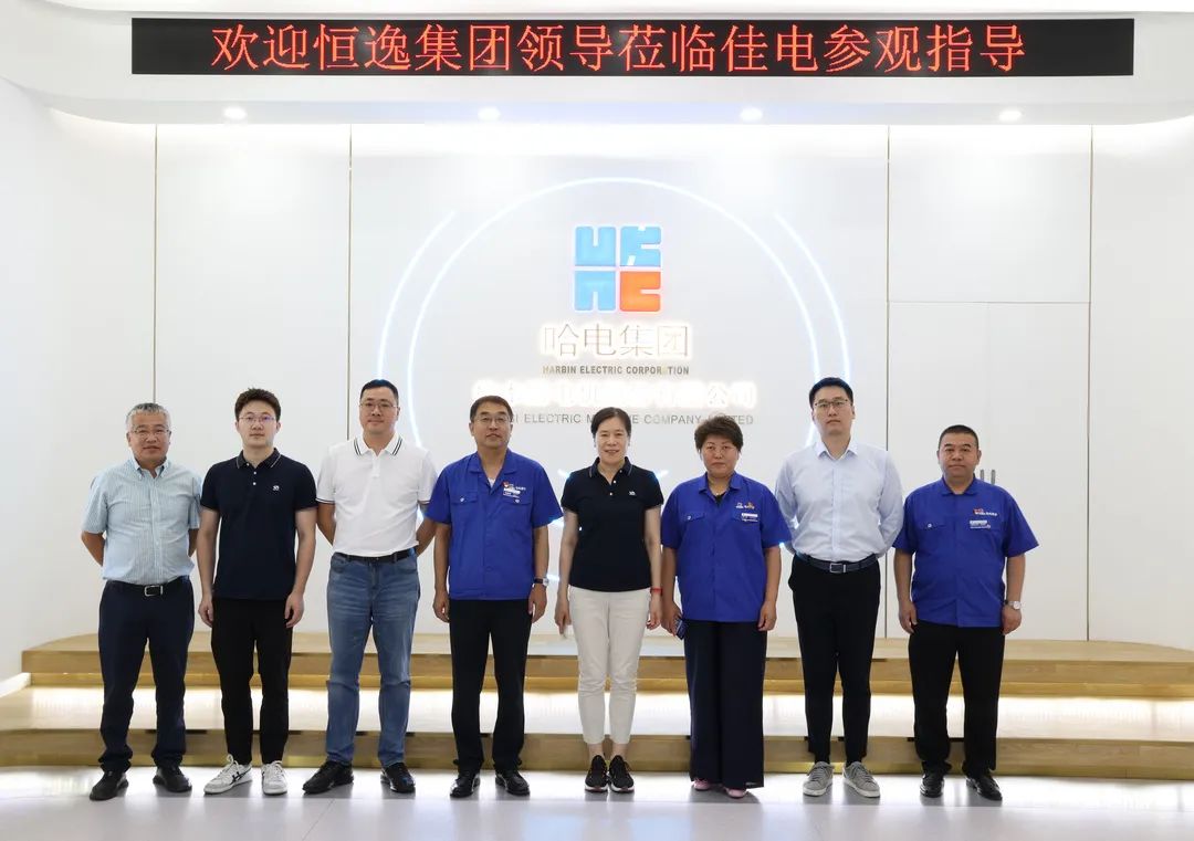 尊龙凯时·人生就是搏·(中国区)官方网站