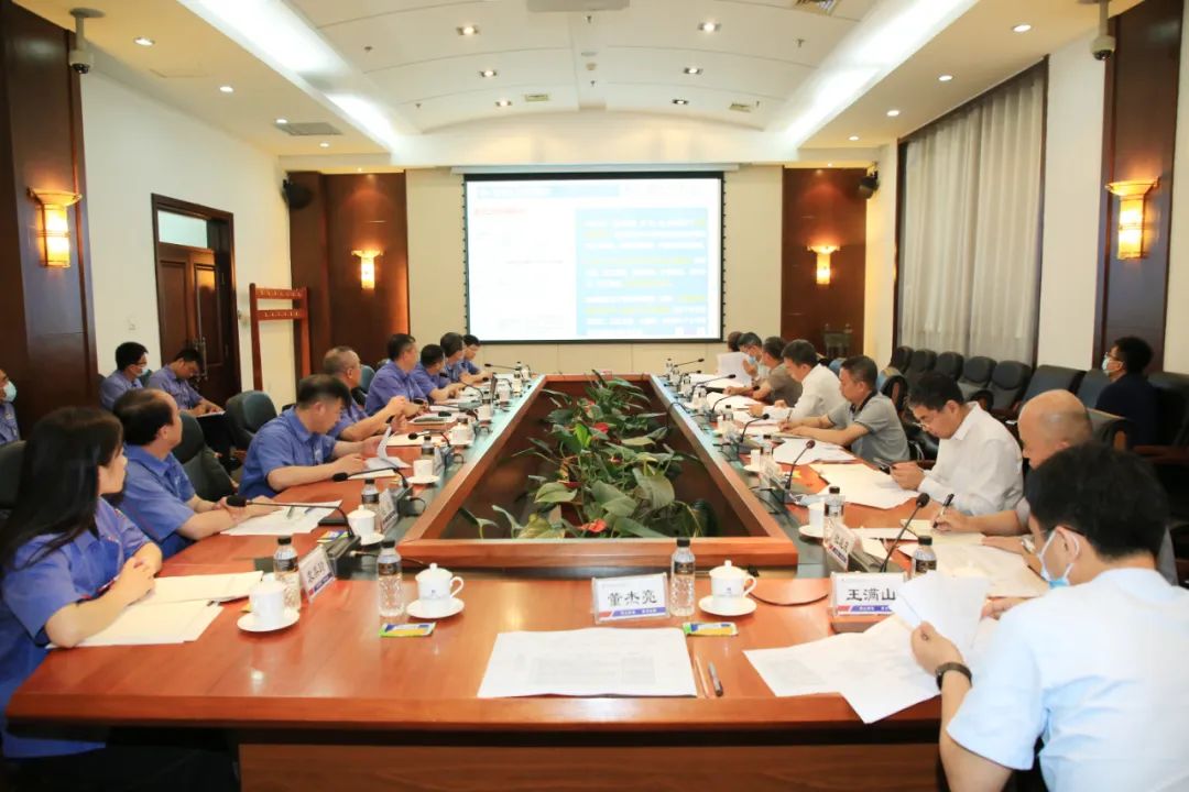 尊龙凯时·人生就是搏·(中国区)官方网站