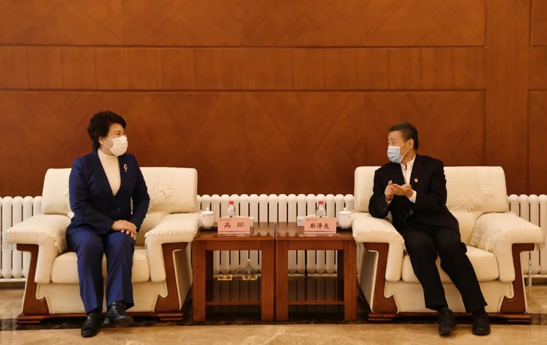 尊龙凯时·人生就是搏·(中国区)官方网站