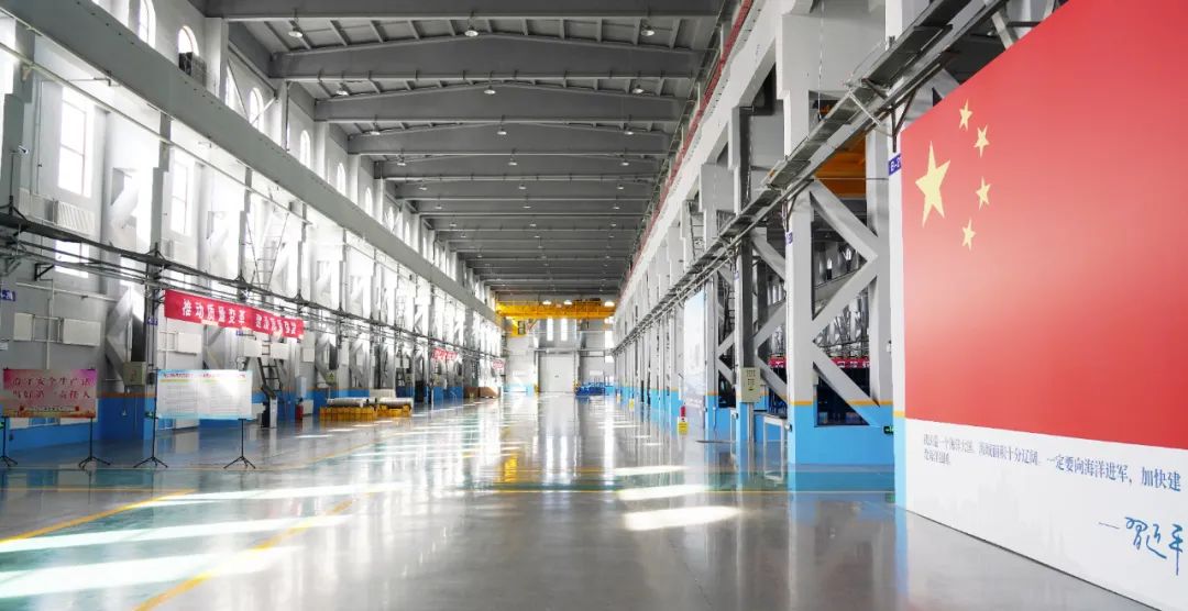 尊龙凯时·人生就是搏·(中国区)官方网站