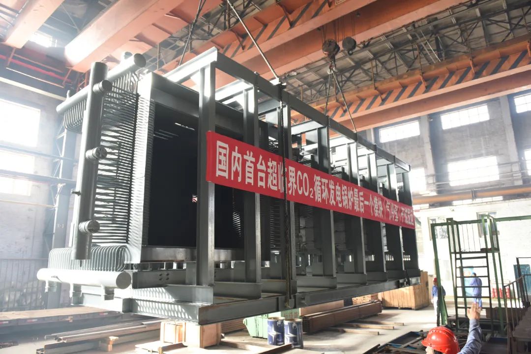 尊龙凯时·人生就是搏·(中国区)官方网站