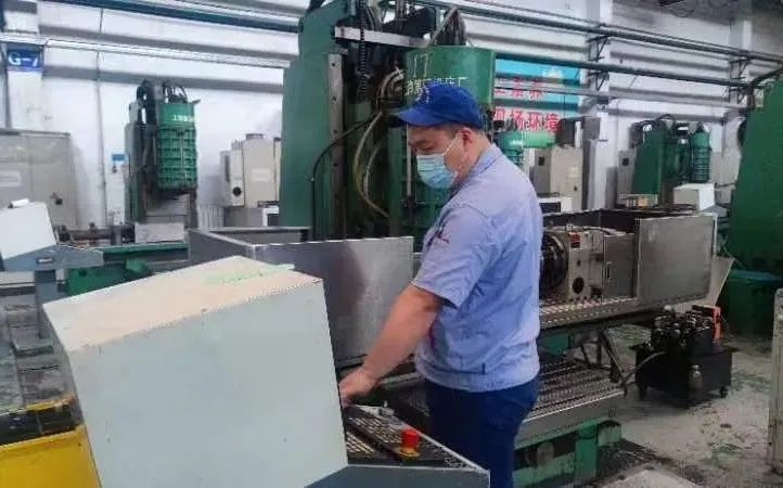 尊龙凯时·人生就是搏·(中国区)官方网站